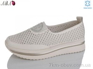 купить Aba Y0ABA29-3 оптом