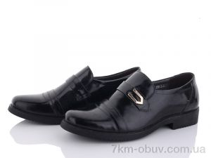 купить Summer shoes LW0185 оптом