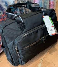 купить оптом Meri 9015