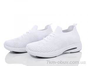 купить оптом L.B. 307-2