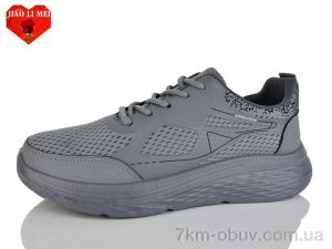 купить Jiao Li Mei F86 оптом