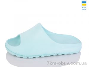 купить оптом SANLIN 2 L6 м'ята
