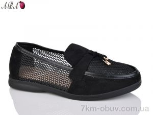 купить Aba QQ58-1 оптом