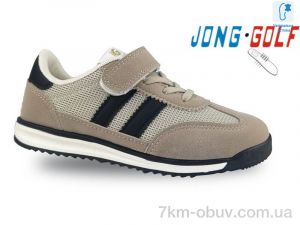 купить Jong Golf C11594-3 оптом