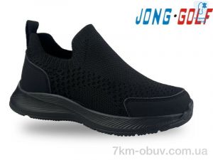 купить Jong Golf C11615-0 оптом