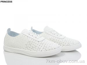 купить Princess 12-3 оптом