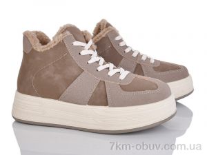 купить AAPR-Kaker CE29-3 оптом