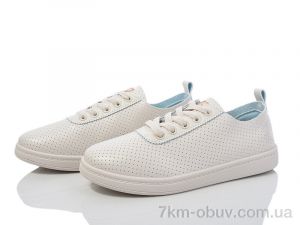 купить L.B. L479-5 оптом