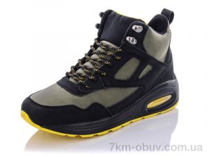 купить KMB Bry ant D8416-30 оптом