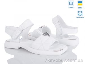 купить Fat Fox-Tamei 2509-32 оптом