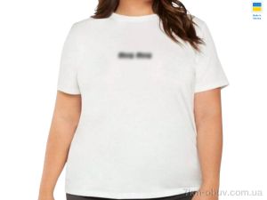 купить Sport style 9-1MU білий оптом