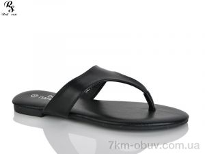 купить Red Sun QQ113-1 оптом