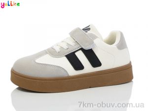 купить оптом Yalike 2032-31