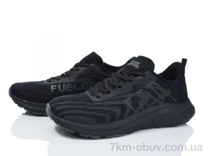 купить оптом Мир 3982-A2778-1