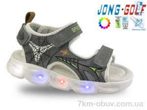 купить Jong Golf B20569-2 LED оптом