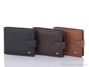 купить GLAMORTA T120D-H120BE mix оптом