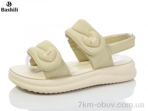 купить Башили 5259-8 оптом
