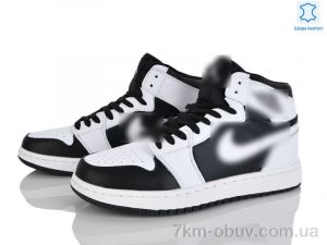 купить Obuvok A9057-7 (12473) оптом