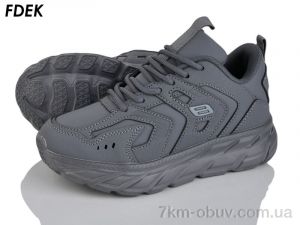 купить FDEK H9266-5 оптом