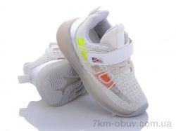 купить Class Shoes BD-C139-4 белый оптом