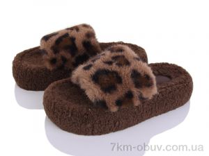 купить YZY K102 brown оптом