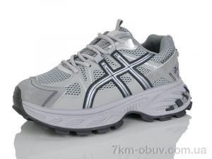 купить DaFuYuan JQ13-3 оптом