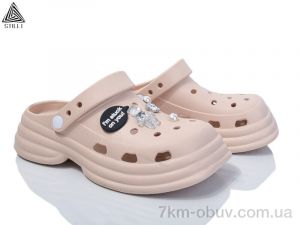 купить STILLI Group YY01-19 без джибітсів піна оптом