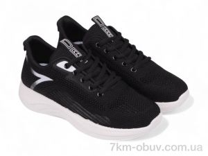 купить Allshoes 197398 оптом
