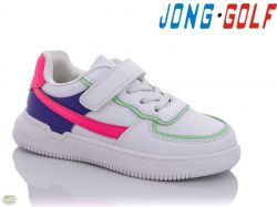 купить оптом Jong•Golf B10483-12