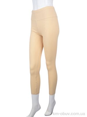 купить 4sezona 005-2 beige оптом