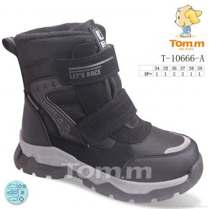 купить TOM.M T-10666-A оптом