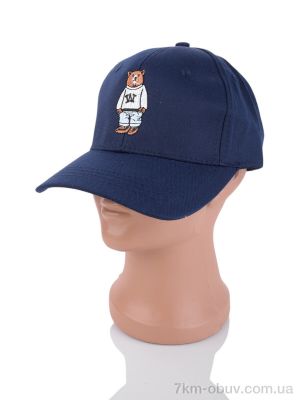 купить RuBi 6011-10 navy оптом