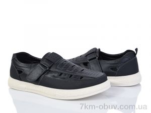 купить Baolikang Y561 black оптом