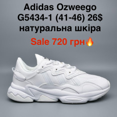 купить Мир G5434-1 оптом