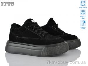 купить ITTS K006-1 оптом