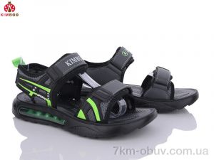 купить KIMBOO GG2466-4D оптом