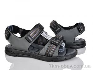 купить Rama 3805E d.grey оптом