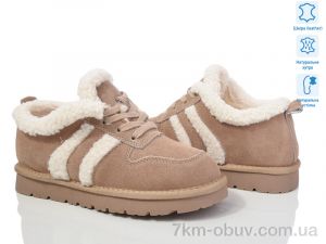 купить оптом ITTS BB05-26