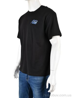 купить Мир 4072-M04-1 black оптом
