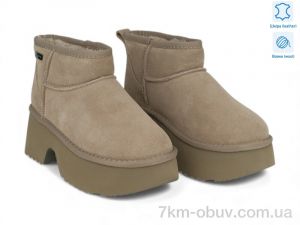 купить Allshoes 200816 оптом