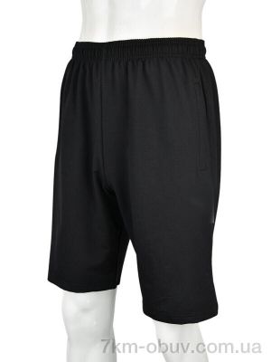 купить Мир 4069-P1 black оптом