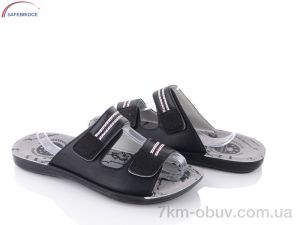 купить оптом Victoria Ш5506T black