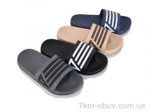 купить BABYSHOP 9816 mix оптом
