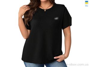 купить Sport style 9-1PU чорний оптом