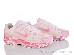 купить Dan Marest B6000-13 оптом