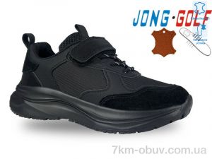 купить Jong Golf C11609-0 оптом