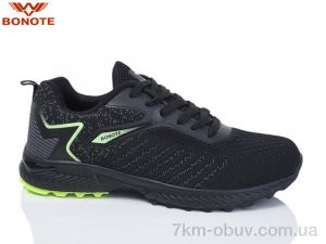купить оптом Bonote A9101-2