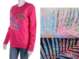 купить Red Hat 1003-3 mix оптом