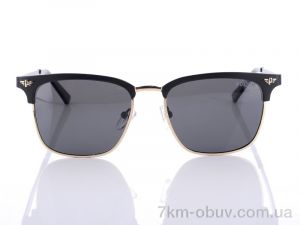 купить Egebar P3908 C1 оптом