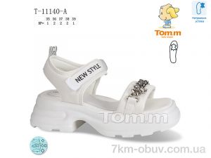 купить TOM.M T-11140-A оптом